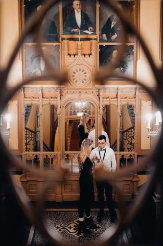 Pain-in-Baltics-Maza-gilde-11.10.2024-Fotografs-Juris-Zigelis-001