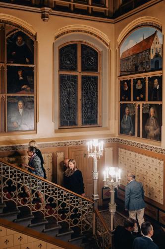 Pain-in-Baltics-Maza-gilde-11.10.2024-Fotografs-Juris-Zigelis-002