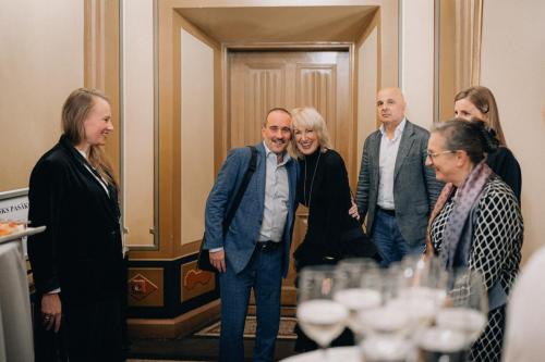 Pain-in-Baltics-Maza-gilde-11.10.2024-Fotografs-Juris-Zigelis-004