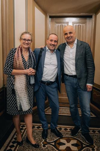 Pain-in-Baltics-Maza-gilde-11.10.2024-Fotografs-Juris-Zigelis-005