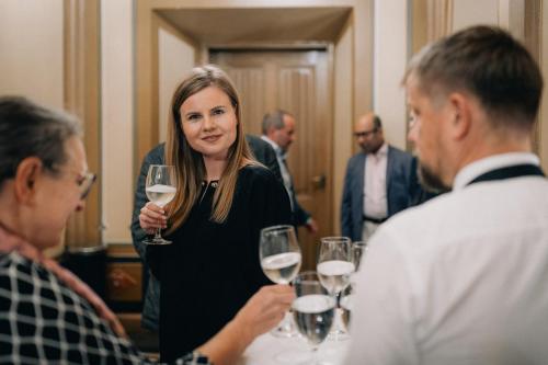 Pain-in-Baltics-Maza-gilde-11.10.2024-Fotografs-Juris-Zigelis-006