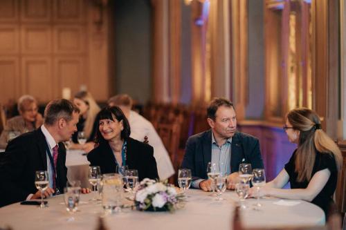 Pain-in-Baltics-Maza-gilde-11.10.2024-Fotografs-Juris-Zigelis-011