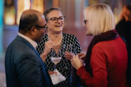 Pain-in-Baltics-Maza-gilde-11.10.2024-Fotografs-Juris-Zigelis-014