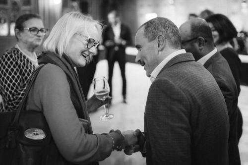 Pain-in-Baltics-Maza-gilde-11.10.2024-Fotografs-Juris-Zigelis-015