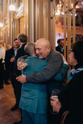 Pain-in-Baltics-Maza-gilde-11.10.2024-Fotografs-Juris-Zigelis-017