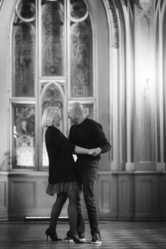 Pain-in-Baltics-Maza-gilde-11.10.2024-Fotografs-Juris-Zigelis-026