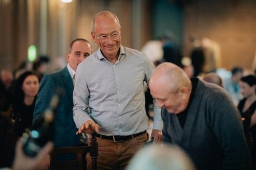 Pain-in-Baltics-Maza-gilde-11.10.2024-Fotografs-Juris-Zigelis-027