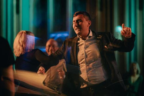 Pain-in-Baltics-Maza-gilde-11.10.2024-Fotografs-Juris-Zigelis-071