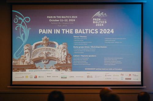 Radisson Blu Daugava | Photographer Juris Zigelis