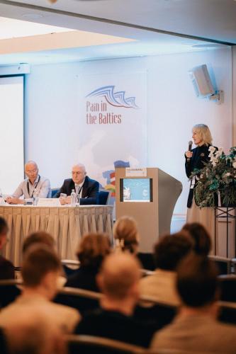 Pain-in-Baltics-Radisson-Blu-Daugava-11.10.2024-Fotografs-Juris-Zigelis-050