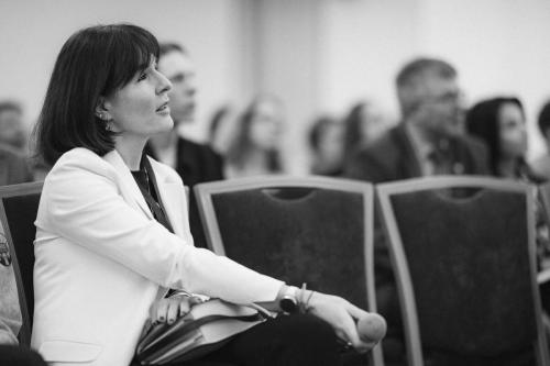 Pain-in-Baltics-Radisson-Blu-Daugava-11.10.2024-Fotografs-Juris-Zigelis-084