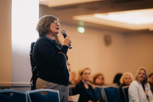 Pain-in-Baltics-Radisson-Blu-Daugava-11.10.2024-Fotografs-Juris-Zigelis-085