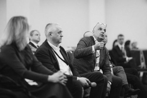 Pain-in-Baltics-Radisson-Blu-Daugava-11.10.2024-Fotografs-Juris-Zigelis-086