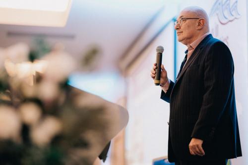 Pain-in-Baltics-Radisson-Blu-Daugava-11.10.2024-Fotografs-Juris-Zigelis-087