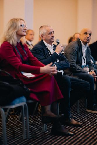 Pain-in-Baltics-Radisson-Blu-Daugava-11.10.2024-Fotografs-Juris-Zigelis-088