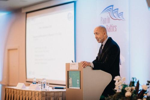 Pain-in-Baltics-Radisson-Blu-Daugava-11.10.2024-Fotografs-Juris-Zigelis-089