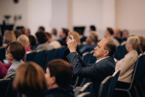 Pain-in-Baltics-Radisson-Blu-Daugava-11.10.2024-Fotografs-Juris-Zigelis-091