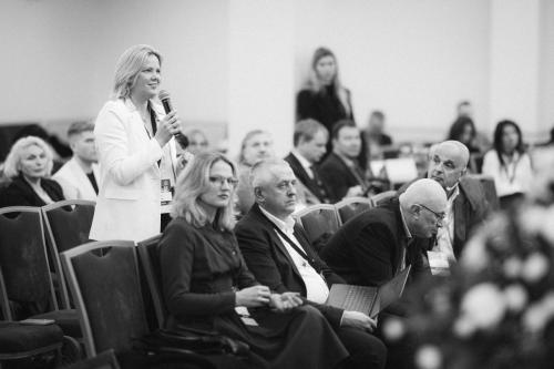 Pain-in-Baltics-Radisson-Blu-Daugava-11.10.2024-Fotografs-Juris-Zigelis-093