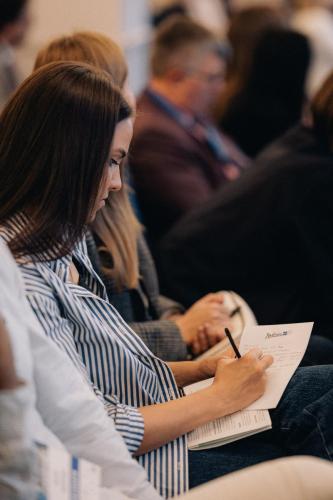 Pain-in-Baltics-Radisson-Blu-Daugava-11.10.2024-Fotografs-Juris-Zigelis-094