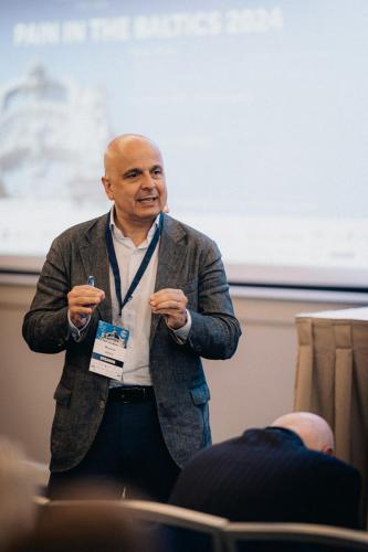 Pain-in-Baltics-Radisson-Blu-Daugava-11.10.2024-Fotografs-Juris-Zigelis-096