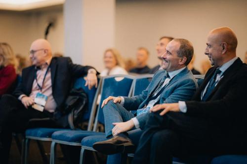 Pain-in-Baltics-Radisson-Blu-Daugava-11.10.2024-Fotografs-Juris-Zigelis-099