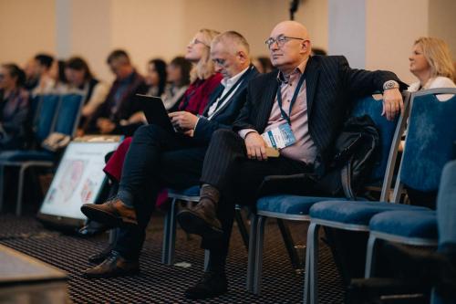 Pain-in-Baltics-Radisson-Blu-Daugava-11.10.2024-Fotografs-Juris-Zigelis-100
