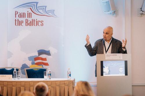 Pain-in-Baltics-Radisson-Blu-Daugava-11.10.2024-Fotografs-Juris-Zigelis-102