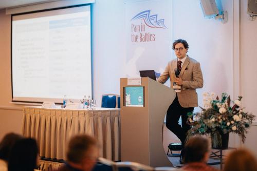 Pain-in-Baltics-Radisson-Blu-Daugava-11.10.2024-Fotografs-Juris-Zigelis-106