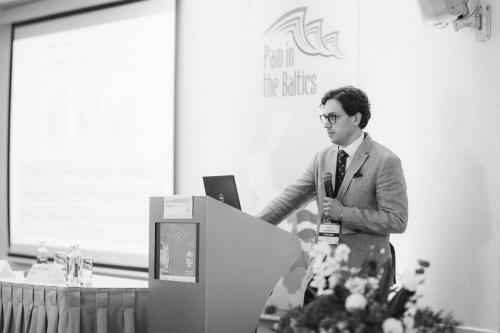Pain-in-Baltics-Radisson-Blu-Daugava-11.10.2024-Fotografs-Juris-Zigelis-107