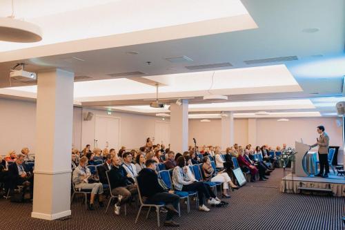 Pain-in-Baltics-Radisson-Blu-Daugava-11.10.2024-Fotografs-Juris-Zigelis-108