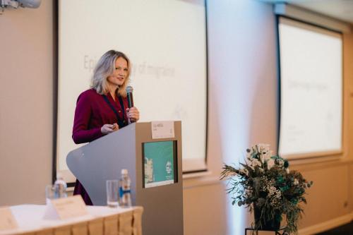 Pain-in-Baltics-Radisson-Blu-Daugava-11.10.2024-Fotografs-Juris-Zigelis-109