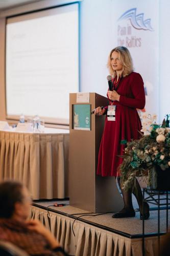 Pain-in-Baltics-Radisson-Blu-Daugava-11.10.2024-Fotografs-Juris-Zigelis-110