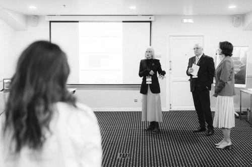 Pain-in-Baltics-Radisson-Blu-Daugava-11.10.2024-Fotografs-Juris-Zigelis-112