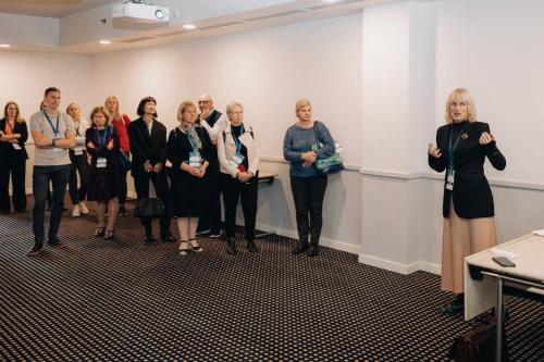 Pain-in-Baltics-Radisson-Blu-Daugava-11.10.2024-Fotografs-Juris-Zigelis-113